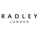 Radley (US) discount code