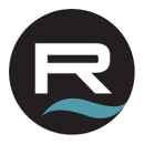 Rave Sports discount code