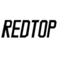 redtop-discount-code