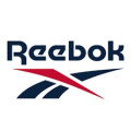 reebok-discount-code