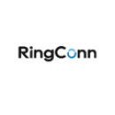 Ringconn  discount code