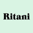 Ritani discount code