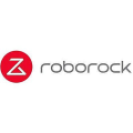 roborock-coupons