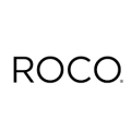 roco-clothing-discount-code