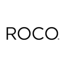 Roco Clothing (UK) discount code