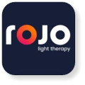rojo-light-therapy-discount-code