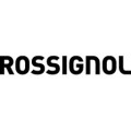 rossignol-promo-code