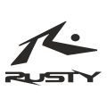 rusty-code