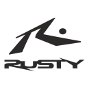 Rusty (AU) discount code