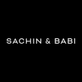 sachin-and-babi-discount-code