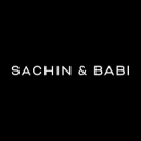 Sachin and Babi discount code