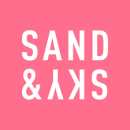Sand & Sky discount code
