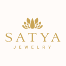Satya Jewelry discount code
