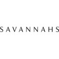 savannahs-discount