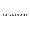scarosso-coupons