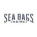 sea-bags-discount-code