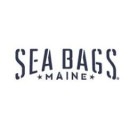 Sea Bags discount code