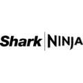 sharkninja-coupons
