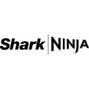 Sharkninja discount code