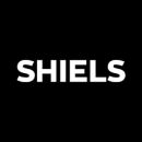 Shiels (AU) discount code