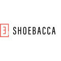 shoebacca-discount-code