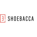 Shoebacca discount code