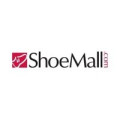 shoemall-coupons