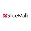 Shoemall discount code
