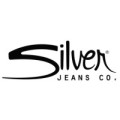 silver-jeans-coupons