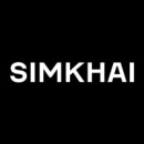 Simkhai  discount code