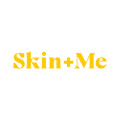 skin-and-me-discount