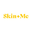 Skin + Me (UK) discount code