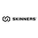Skinners  discount code