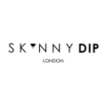  skinny-dip-discount-code