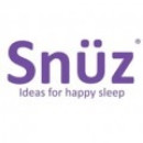 Snuz (UK) discount code