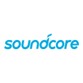 soundcore-discount-code