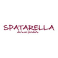 spatarella-discount