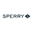Sperry discount code