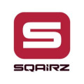 sqairz-discount-code