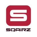 Sqairz (US) discount code