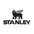 Stanley discount code