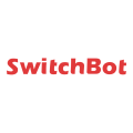 switchbot-coupon-code