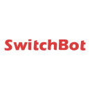 SwitchBot discount code