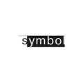 symbol-fashion-promo-code