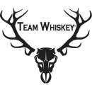 Team Whiskey discount code