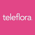teleflora-promo-code