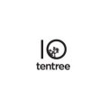 tentree-coupons