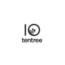 Tentree  discount code