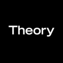 Theory discount code