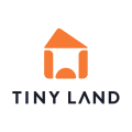 tiny-land-discount-code